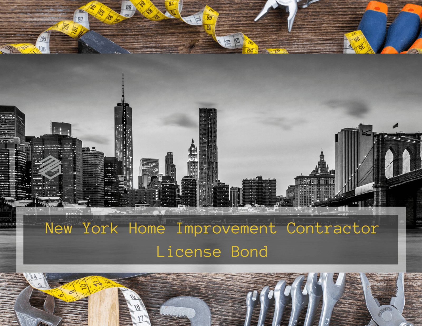 new-york-home-improvement-contractor-license-bond