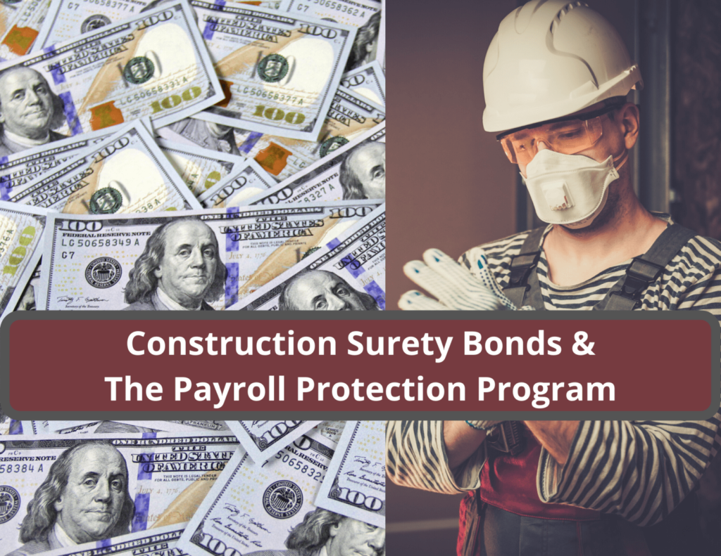 Georgia Electronic Consumer Products Or Home Warranty Surety Bond Surety Bonds and Payroll Protection Program - MG Surety Bonds